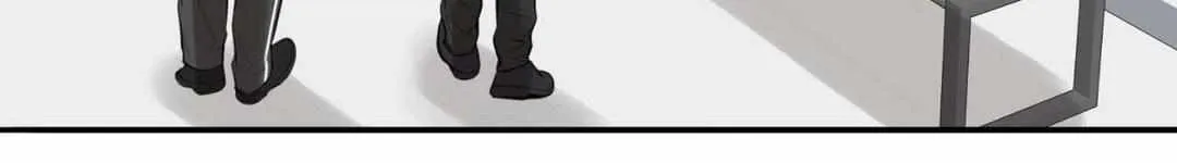 Dash! Chapter 22 page 87 - 