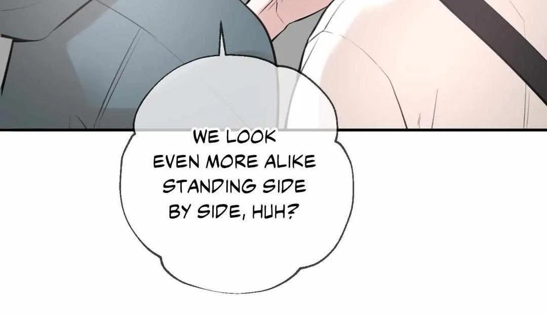 Dash! Chapter 22 page 92 - 