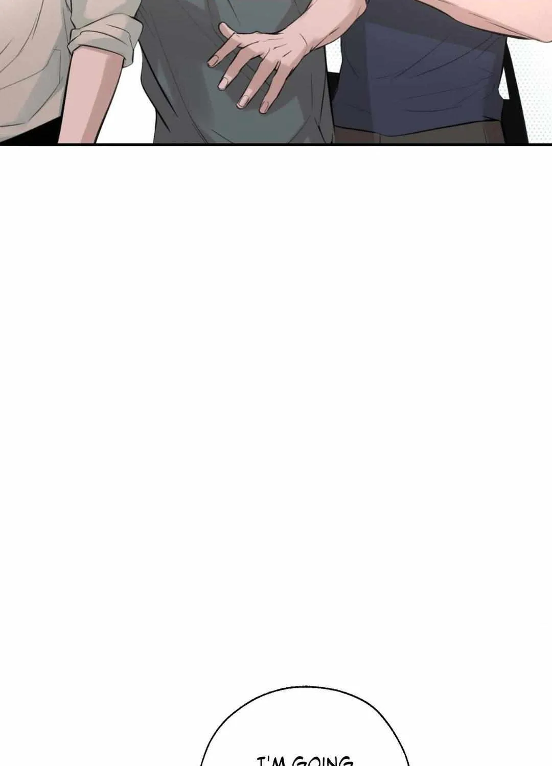 Dash! Chapter 22 page 94 - 