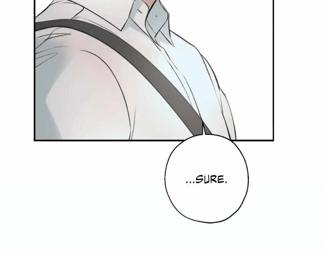 Dash! Chapter 22 page 97 - 