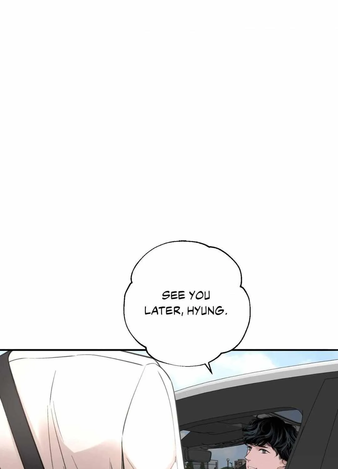 Dash! Chapter 22 page 98 - 