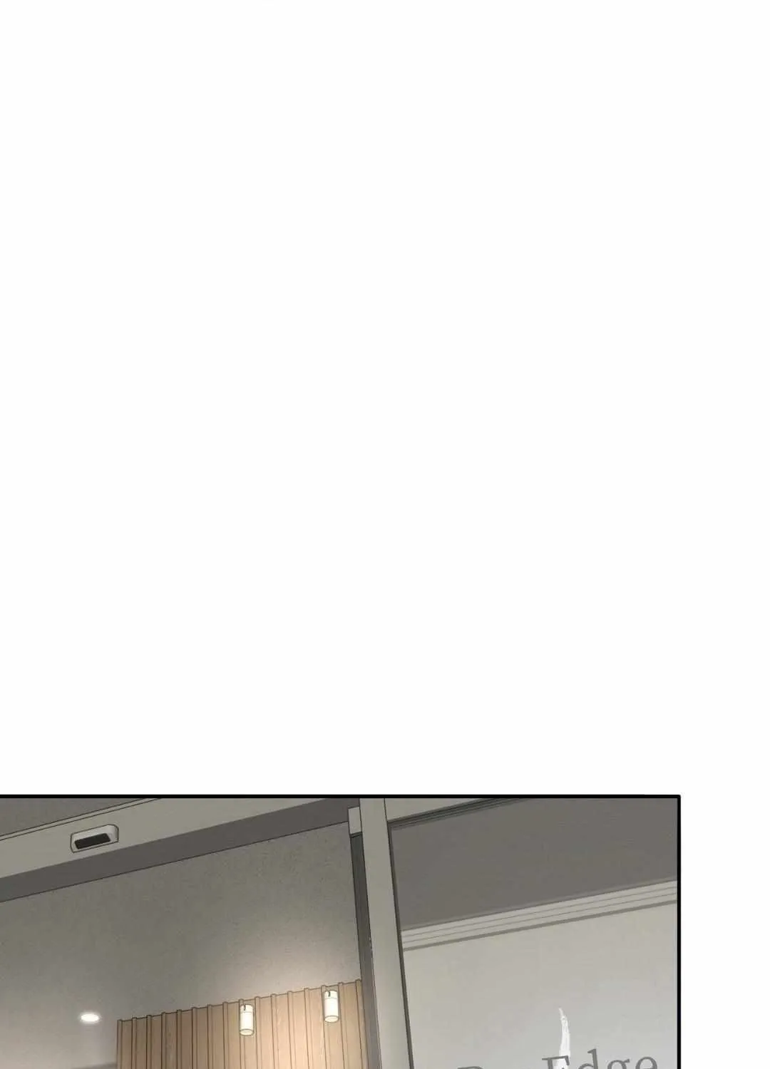 Dash! Chapter 23 page 2 - 