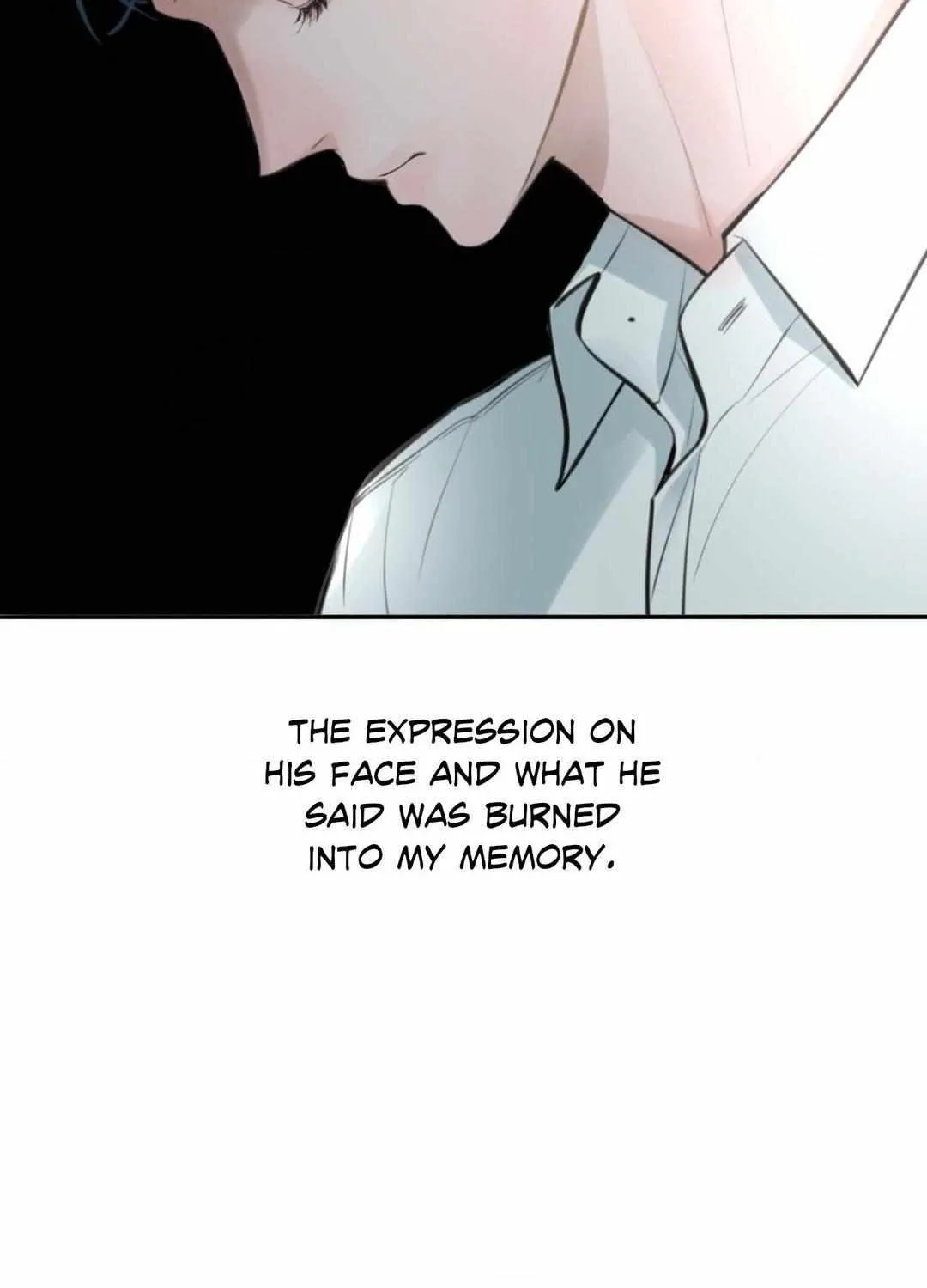 Dash! Chapter 23 page 103 - 