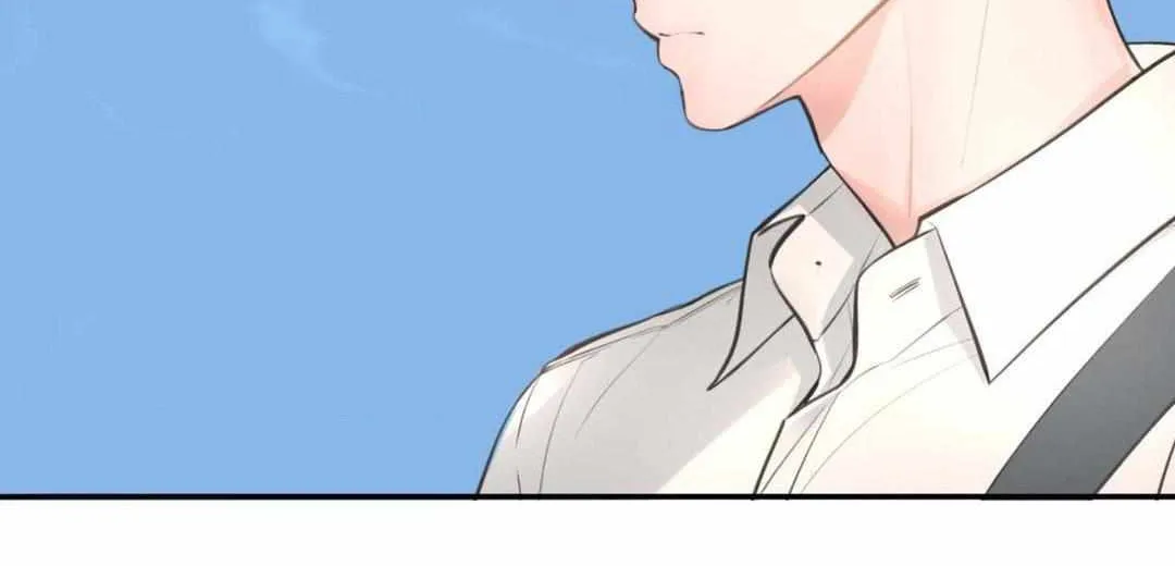 Dash! Chapter 23 page 117 - 