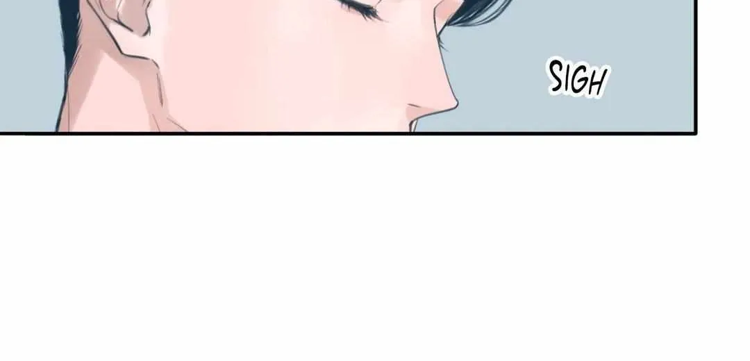 Dash! Chapter 23 page 21 - 