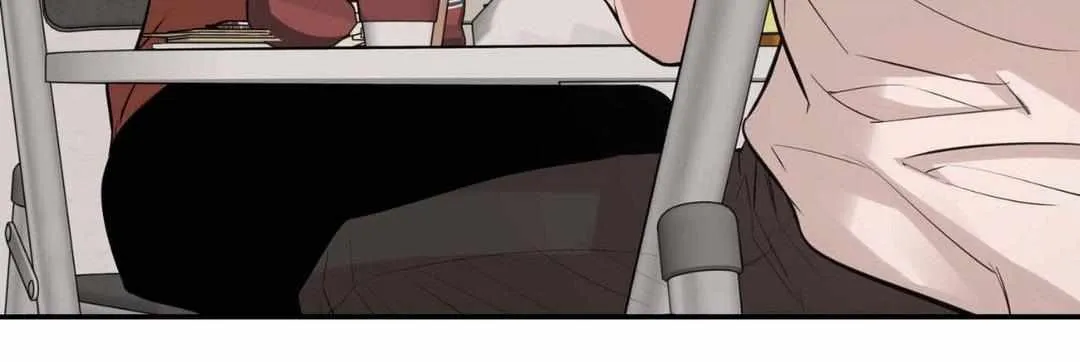Dash! Chapter 23 page 45 - 
