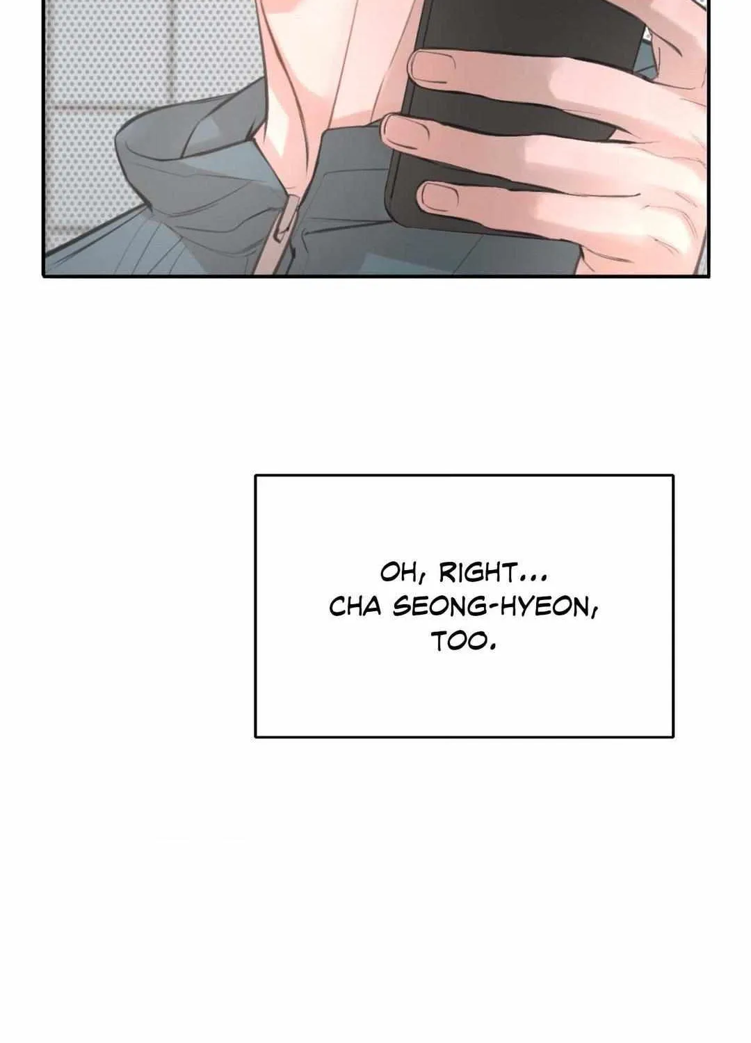 Dash! Chapter 23 page 51 - 
