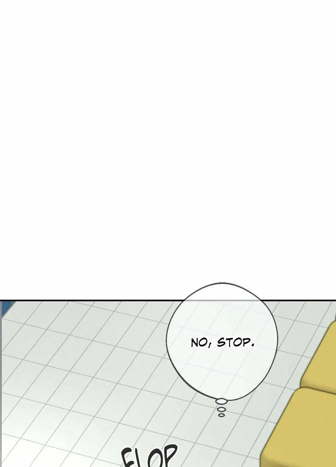 Dash! Chapter 23 page 56 - 