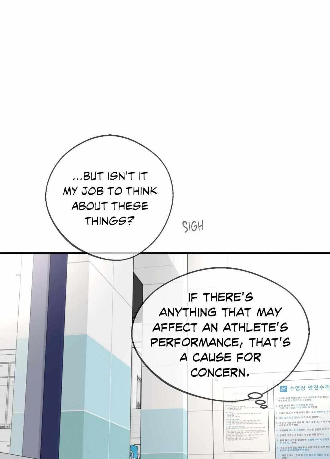 Dash! Chapter 23 page 59 - 