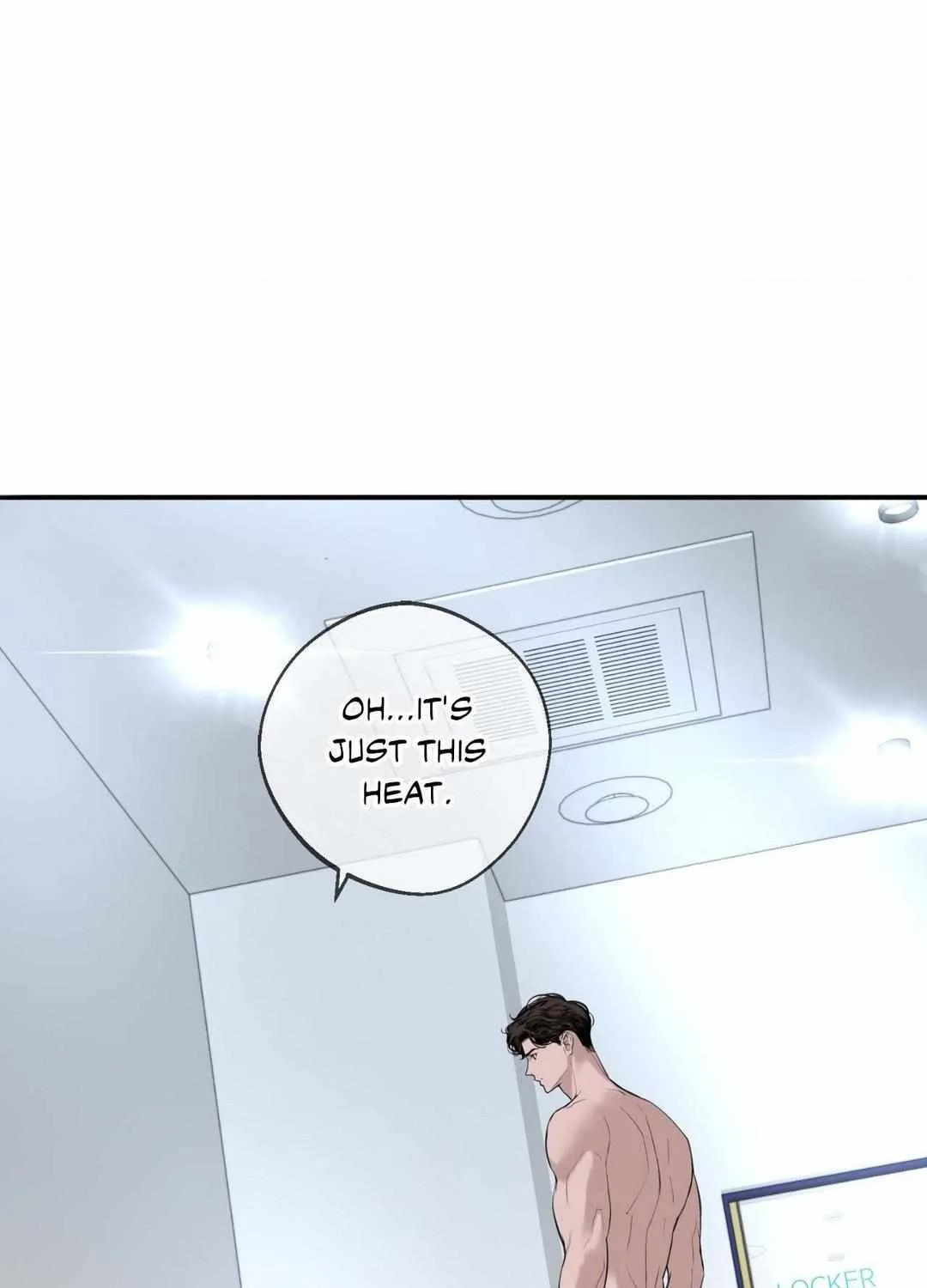 Dash! Chapter 23 page 63 - 