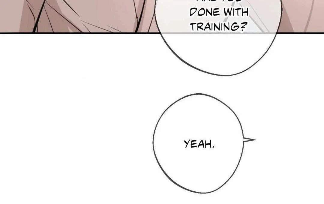 Dash! Chapter 23 page 70 - 