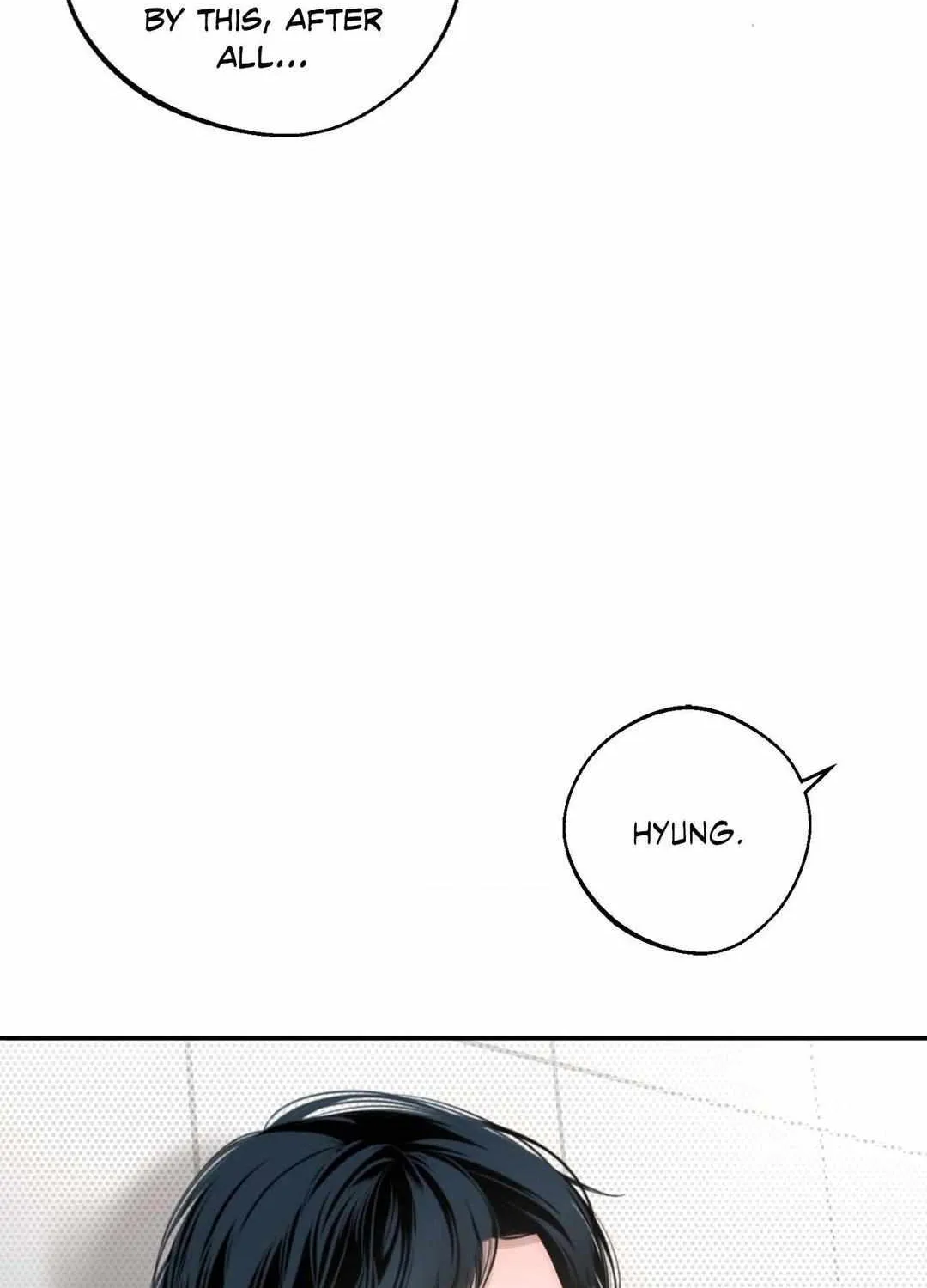 Dash! Chapter 23 page 72 - 
