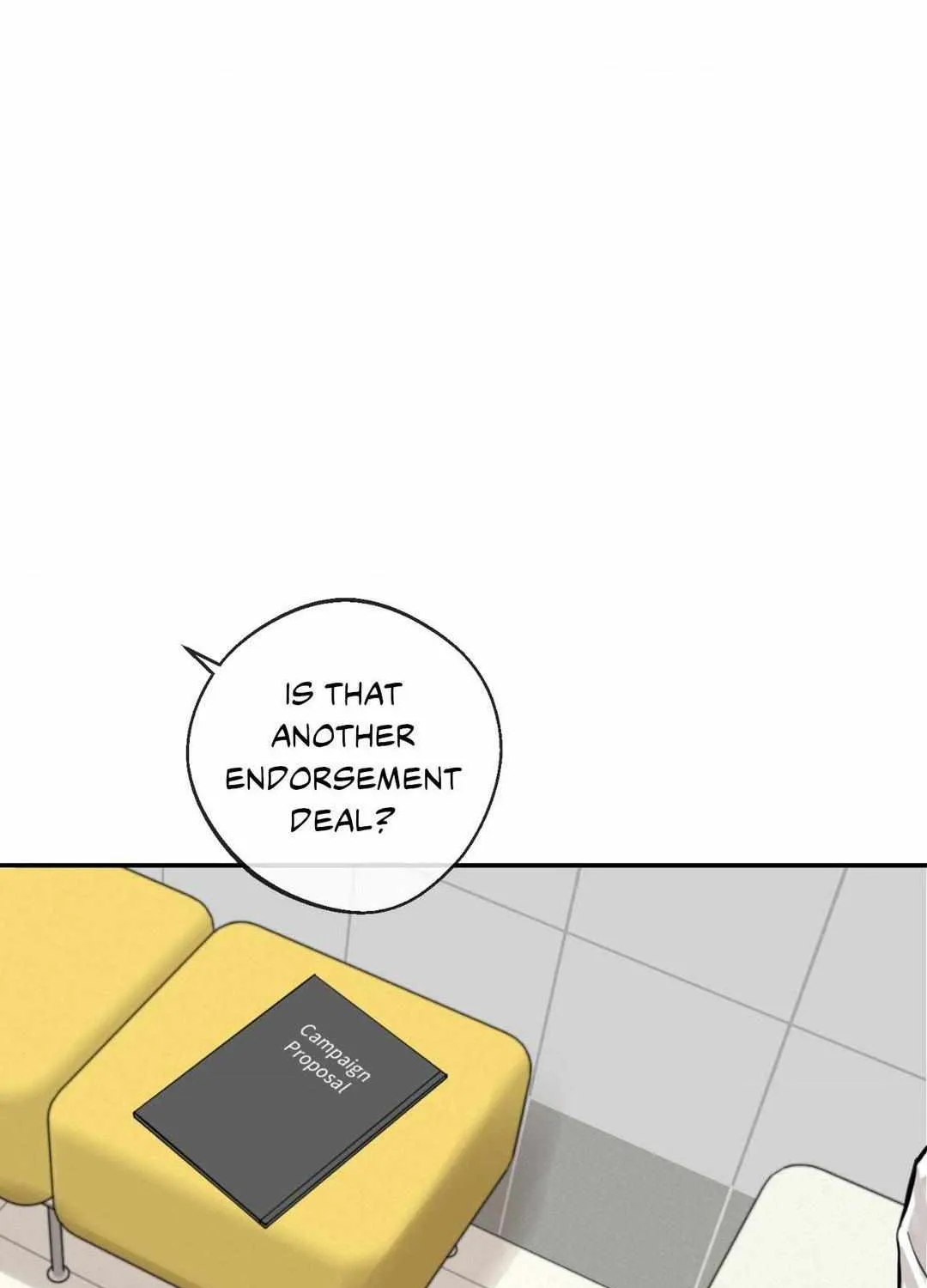Dash! Chapter 23 page 82 - 