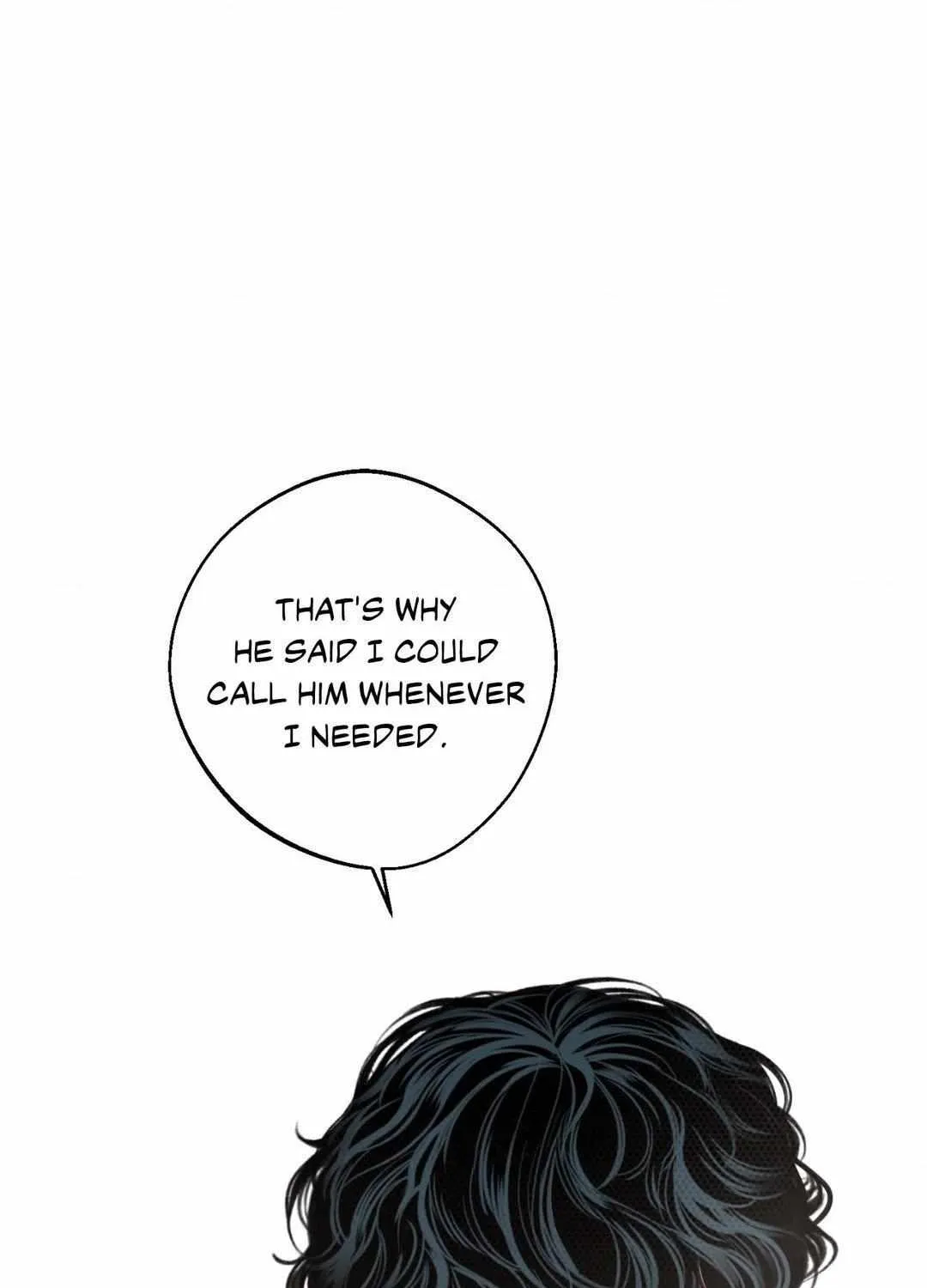 Dash! Chapter 24 page 108 - 