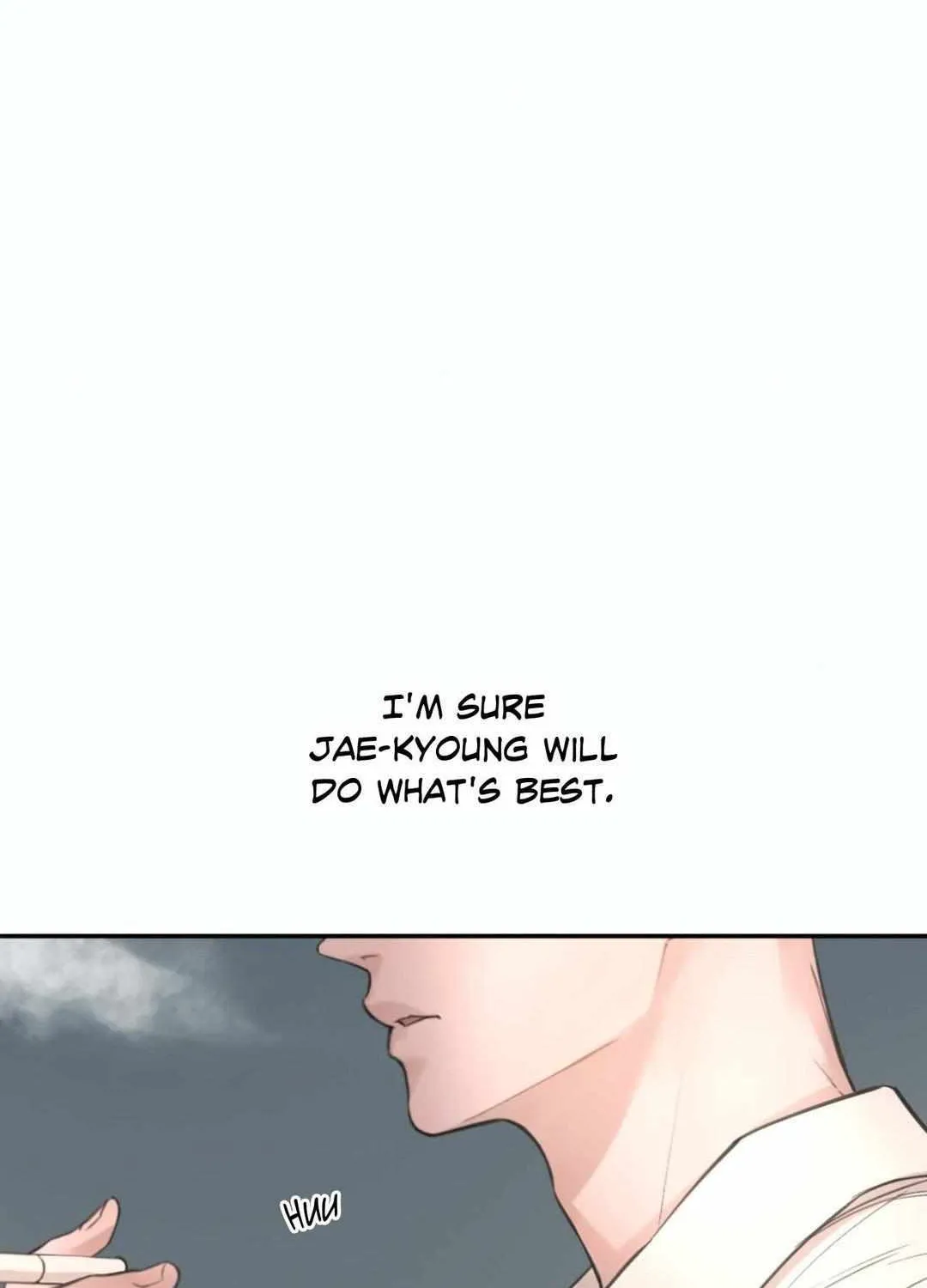 Dash! Chapter 24 page 28 - 