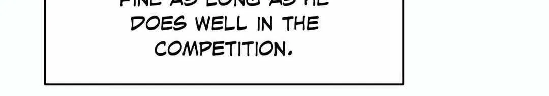 Dash! Chapter 24 page 31 - 