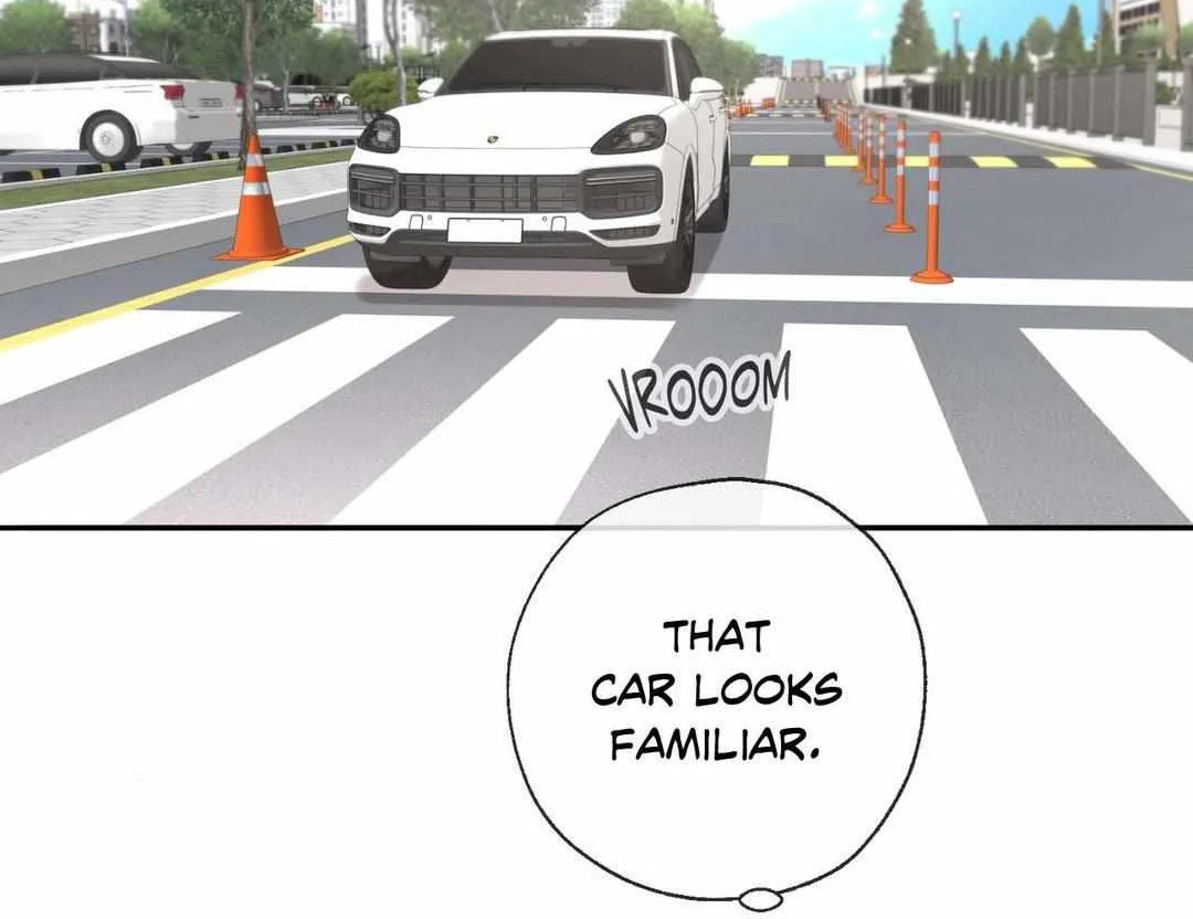 Dash! Chapter 24 page 35 - 