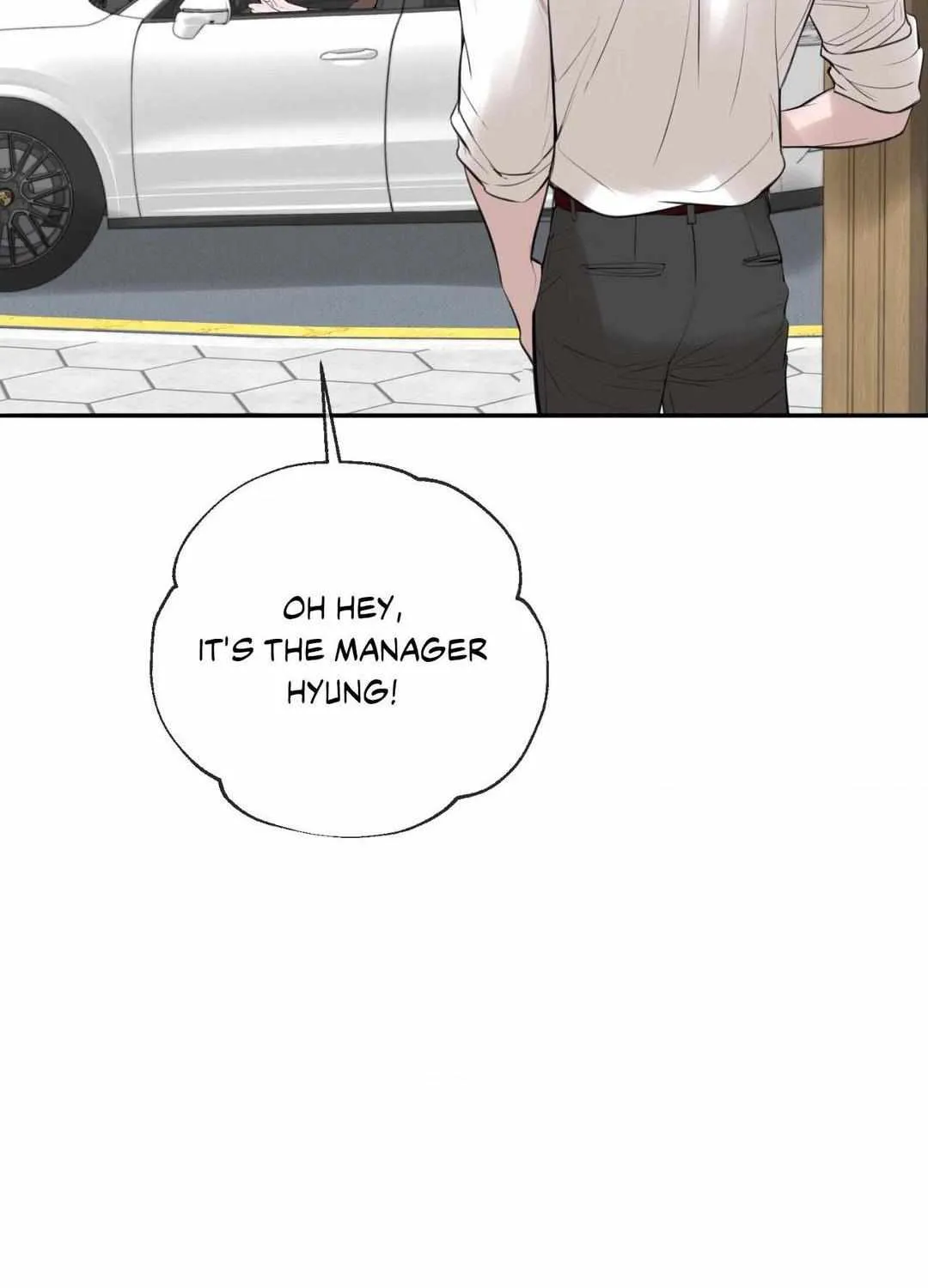 Dash! Chapter 24 page 38 - 