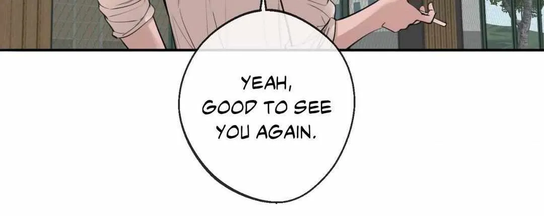 Dash! Chapter 24 page 40 - 