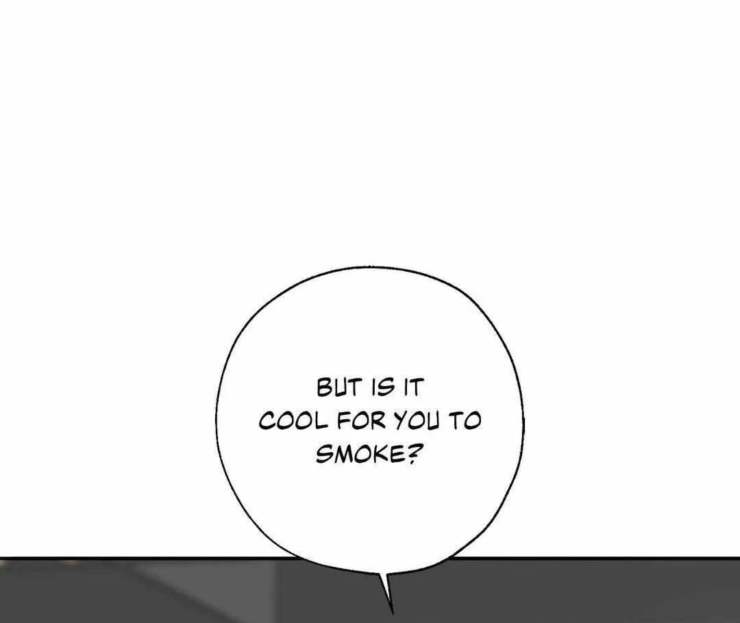 Dash! Chapter 24 page 57 - 
