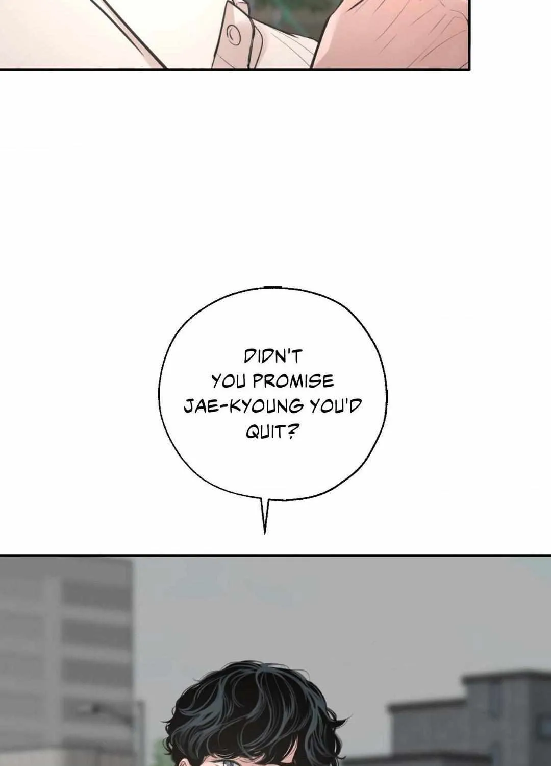 Dash! Chapter 24 page 60 - 