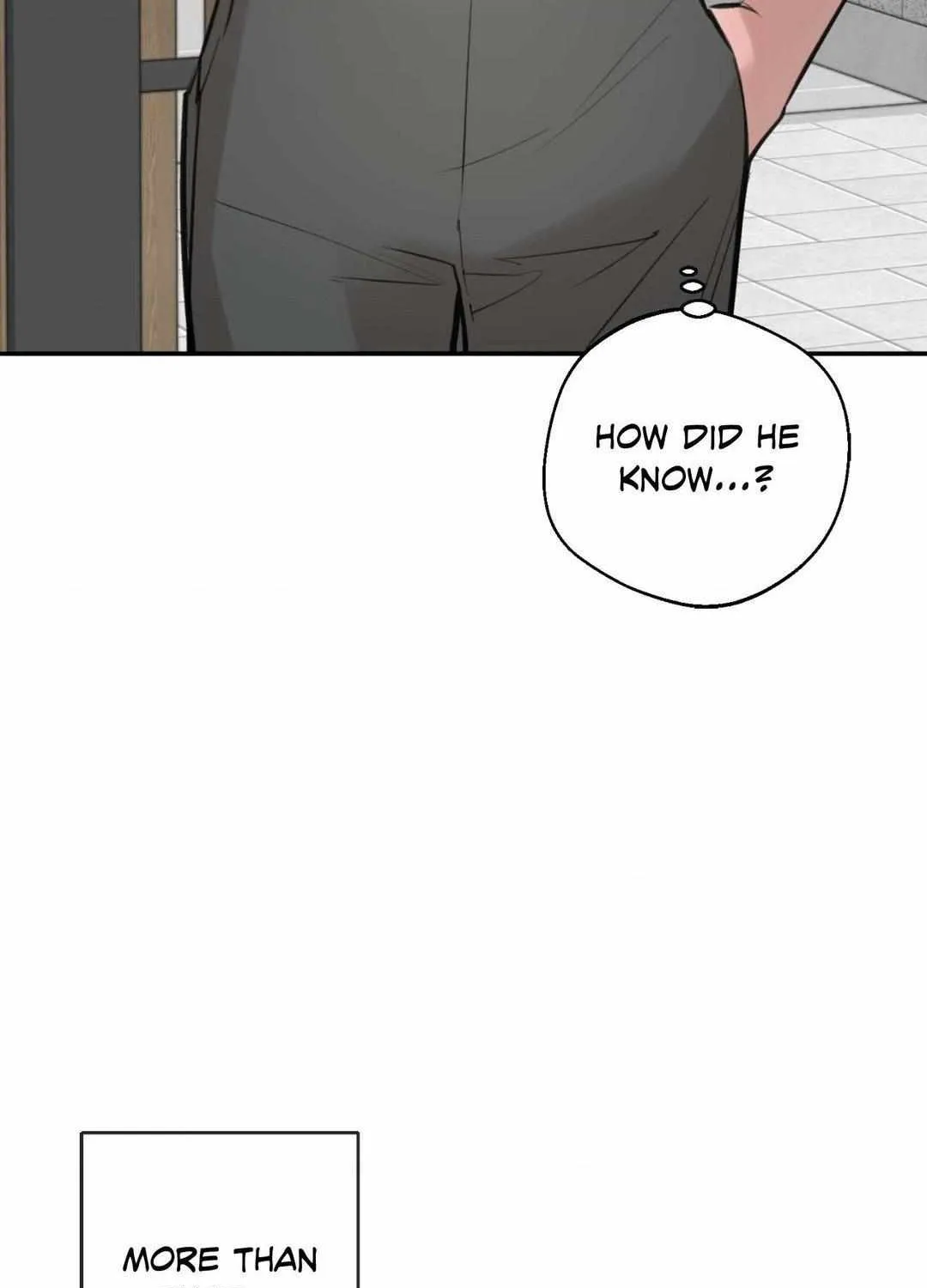 Dash! Chapter 24 page 64 - 