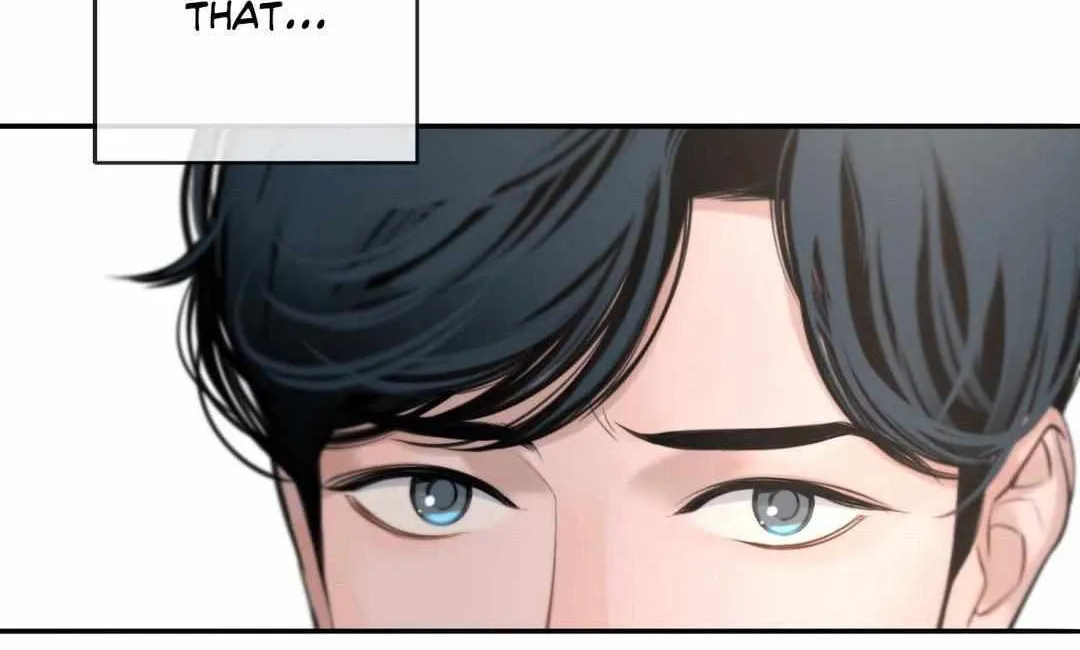 Dash! Chapter 24 page 65 - 
