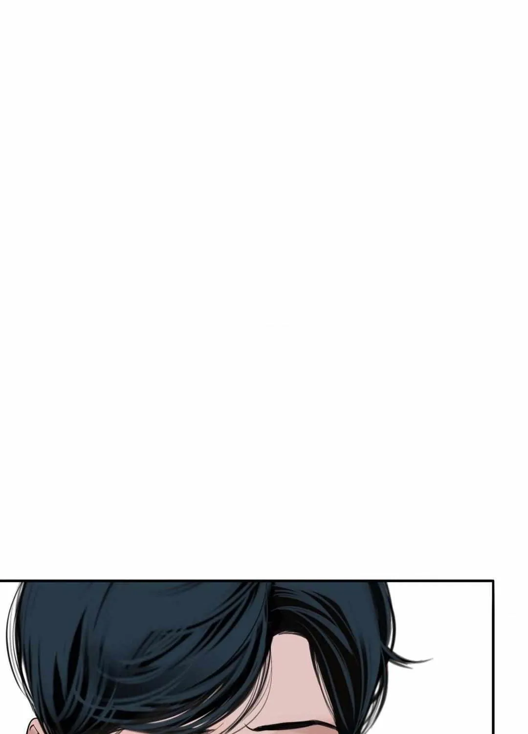 Dash! Chapter 25 page 104 - 