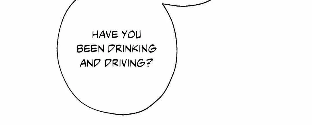 Dash! Chapter 25 page 108 - 