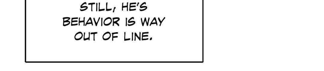 Dash! Chapter 25 page 51 - 