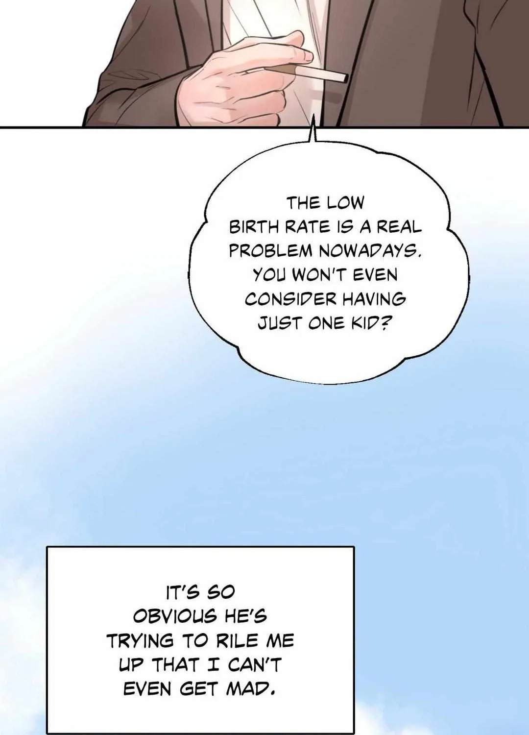 Dash! Chapter 25 page 53 - 