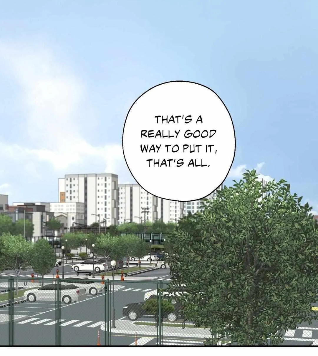 Dash! Chapter 25 page 71 - 