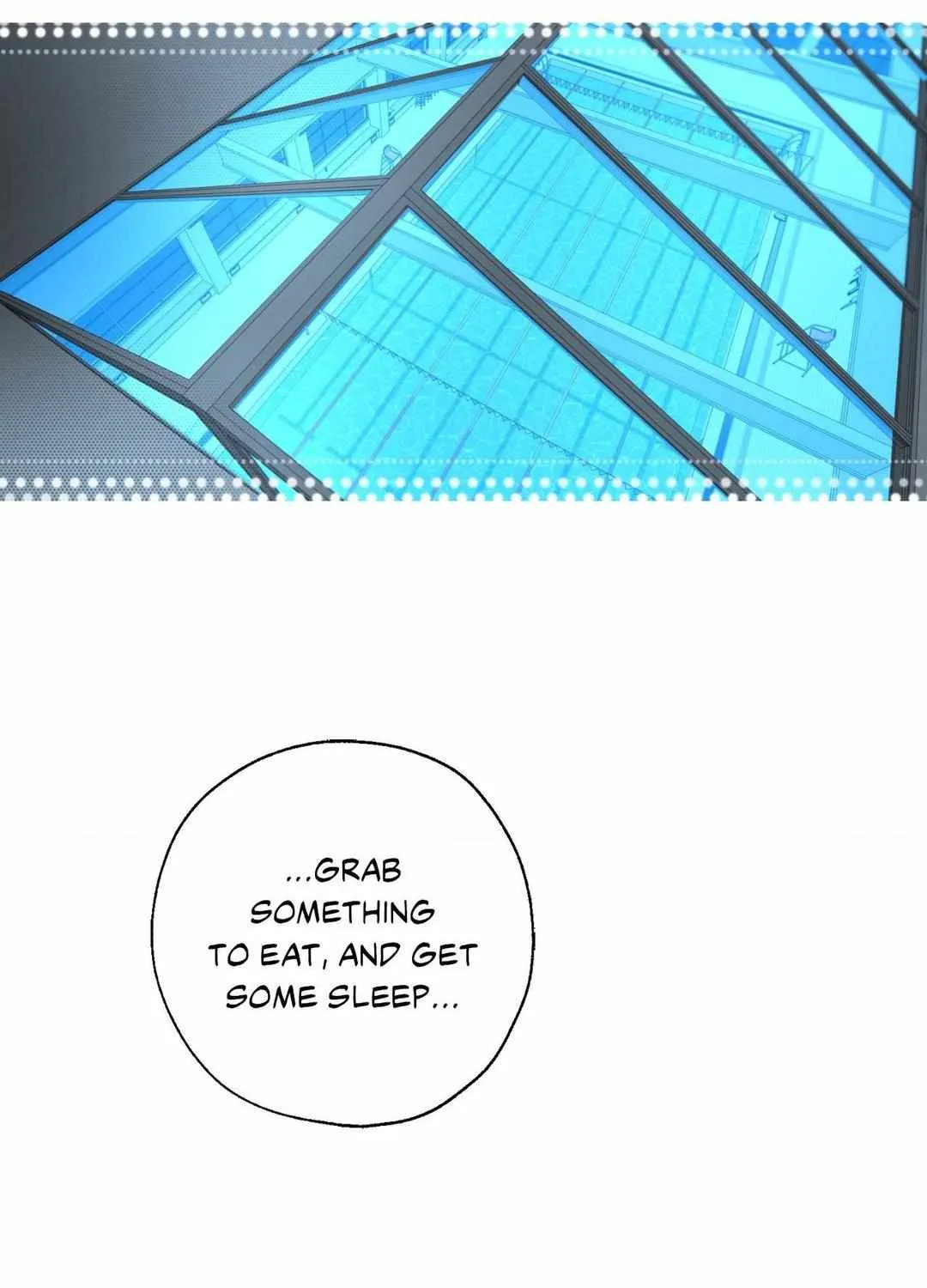 Dash! Chapter 25 page 80 - 
