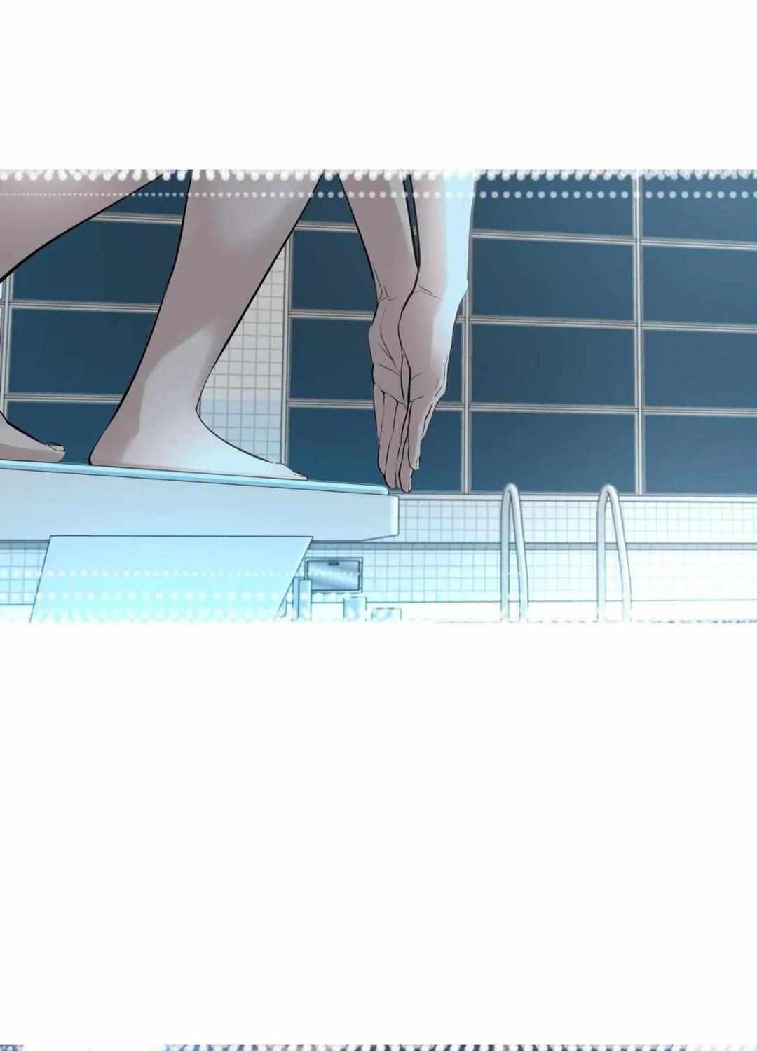 Dash! Chapter 25 page 84 - 