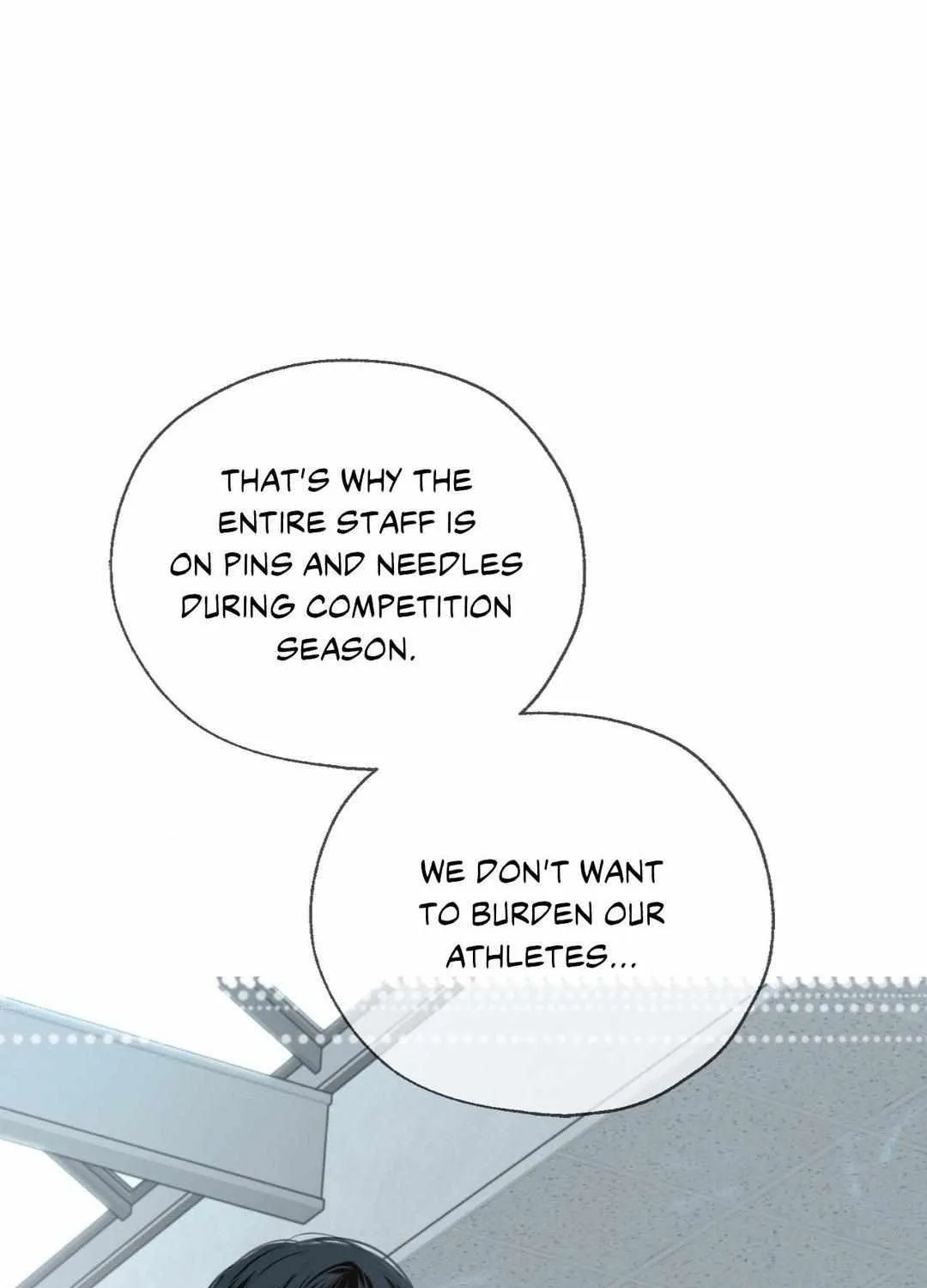 Dash! Chapter 25 page 88 - 