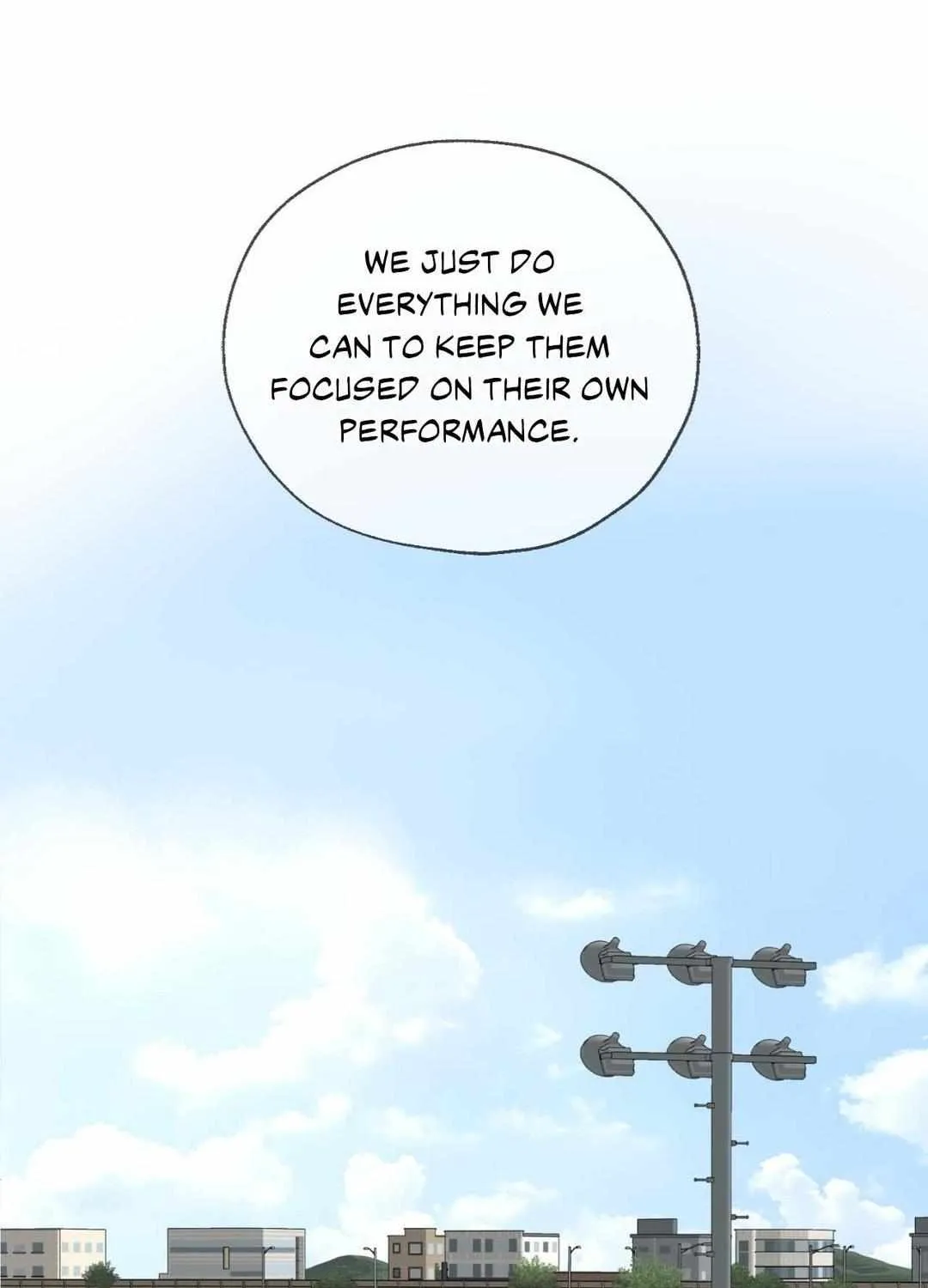 Dash! Chapter 25 page 92 - 