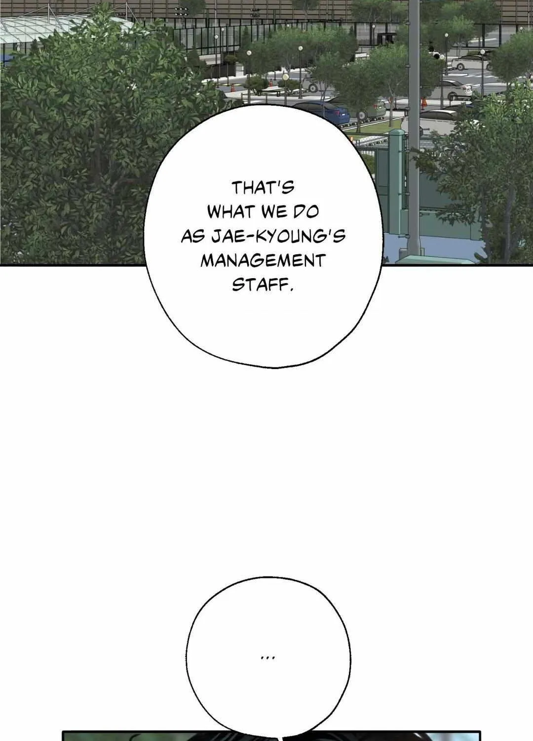 Dash! Chapter 25 page 93 - 