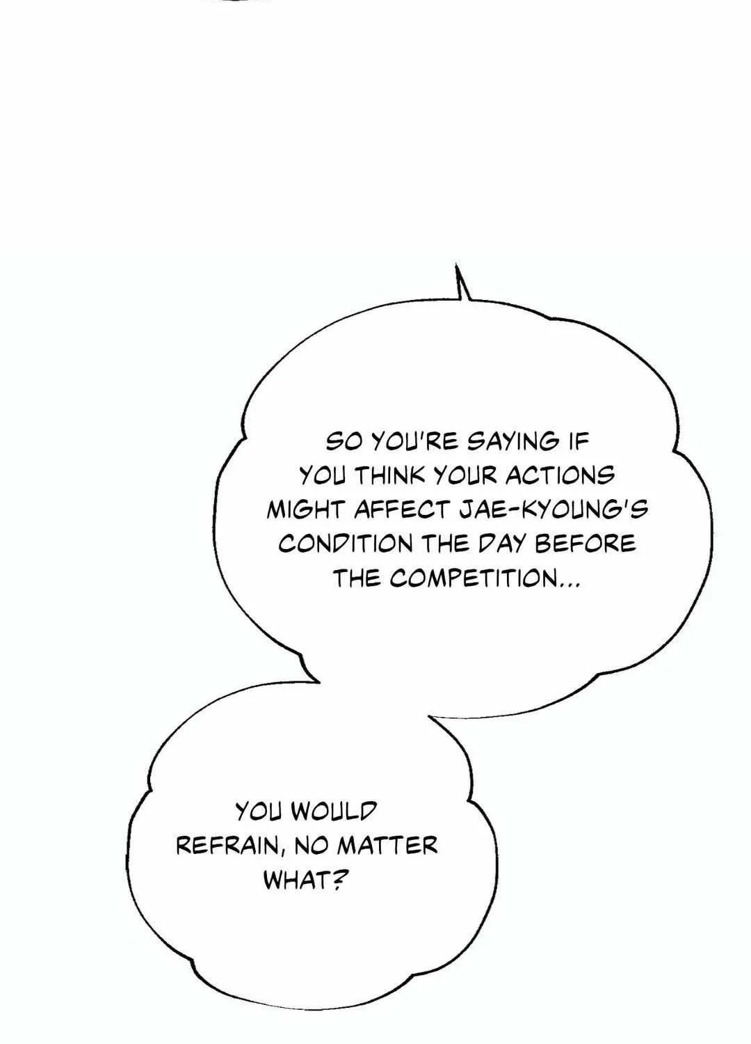 Dash! Chapter 25 page 95 - 