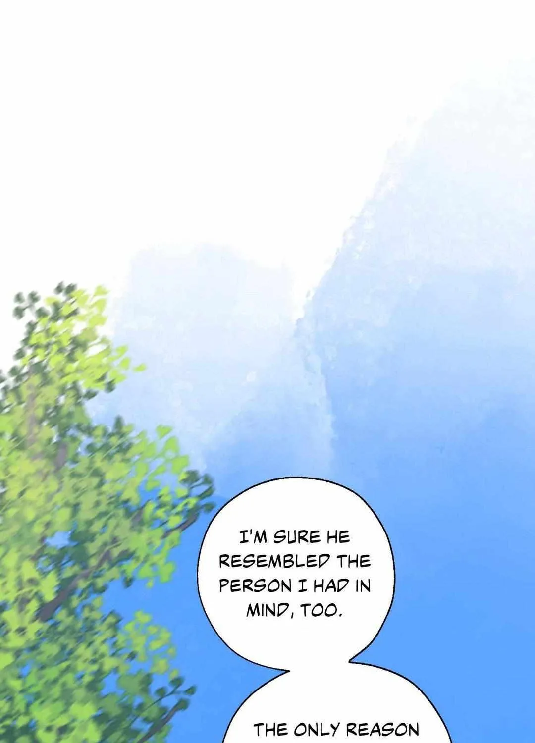 Dash! Chapter 26 page 118 - 