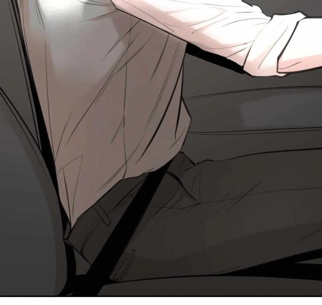 Dash! Chapter 26 page 121 - 