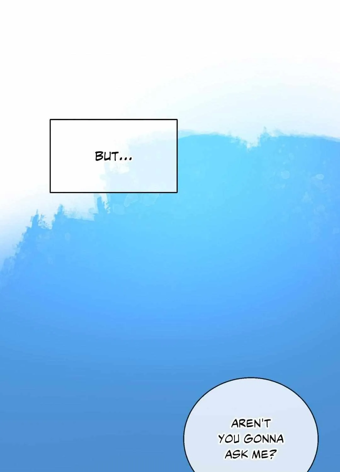 Dash! Chapter 26 page 124 - 