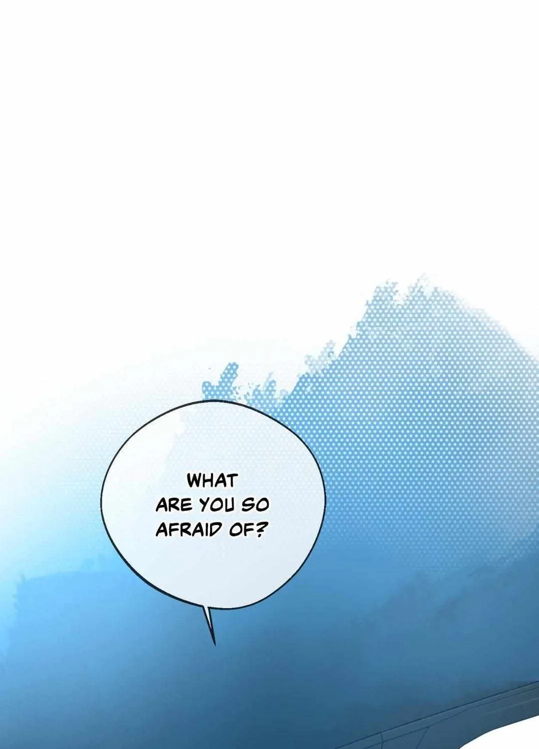 Dash! Chapter 26 page 137 - 
