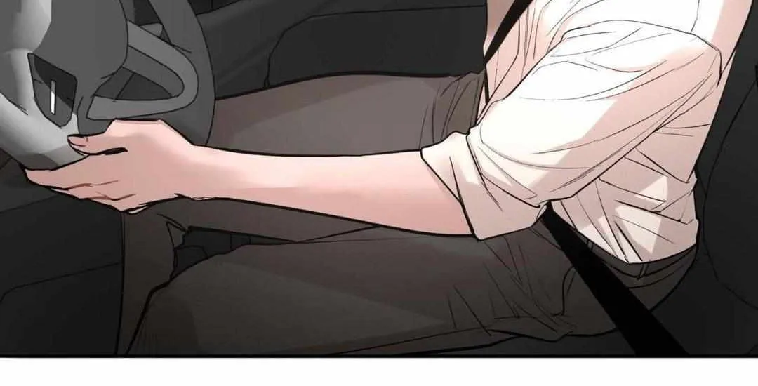 Dash! Chapter 26 page 139 - 