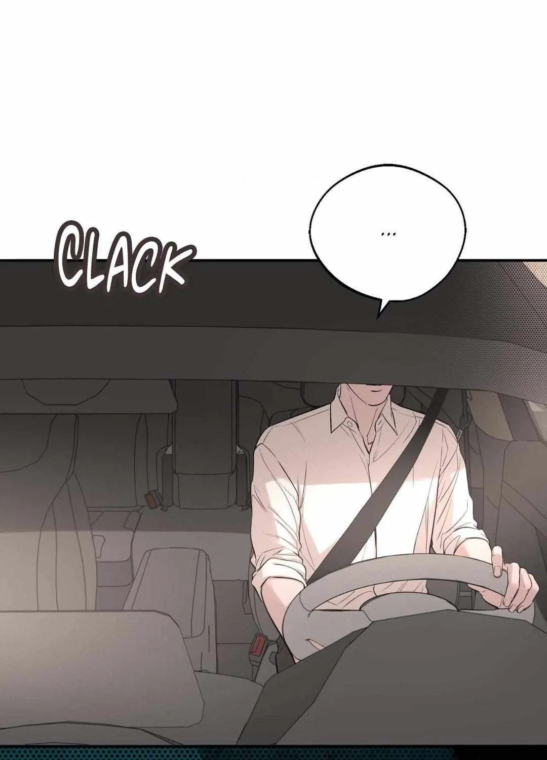 Dash! Chapter 26 page 147 - 