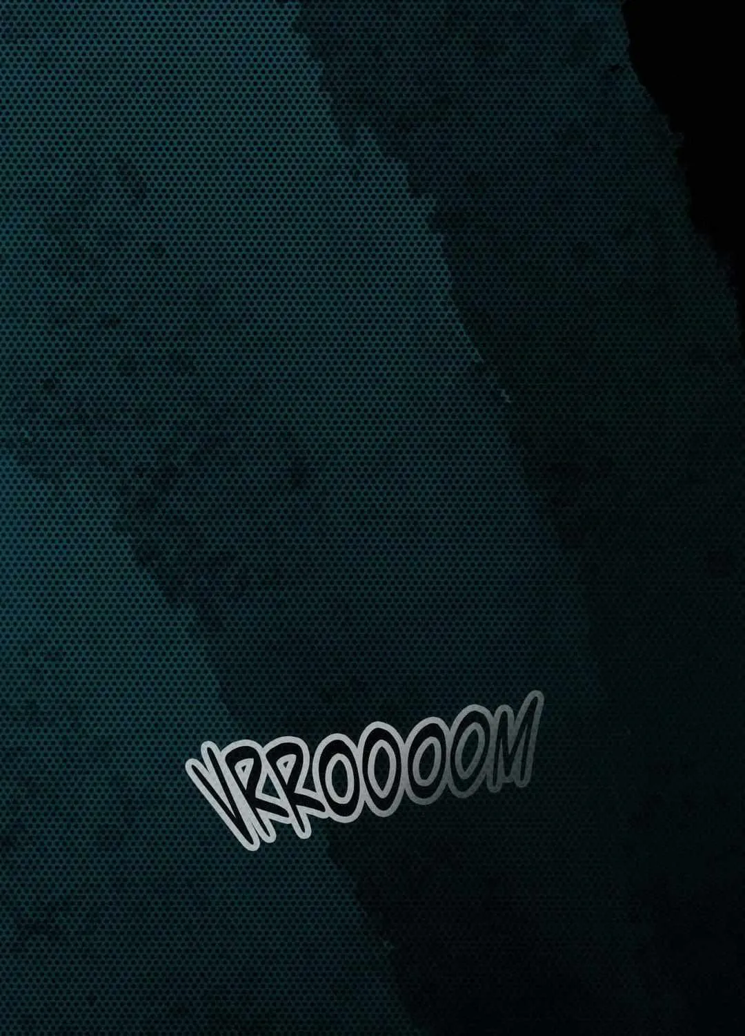 Dash! Chapter 26 page 148 - 