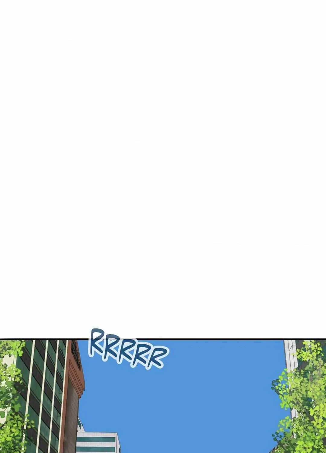 Dash! Chapter 26 page 150 - 