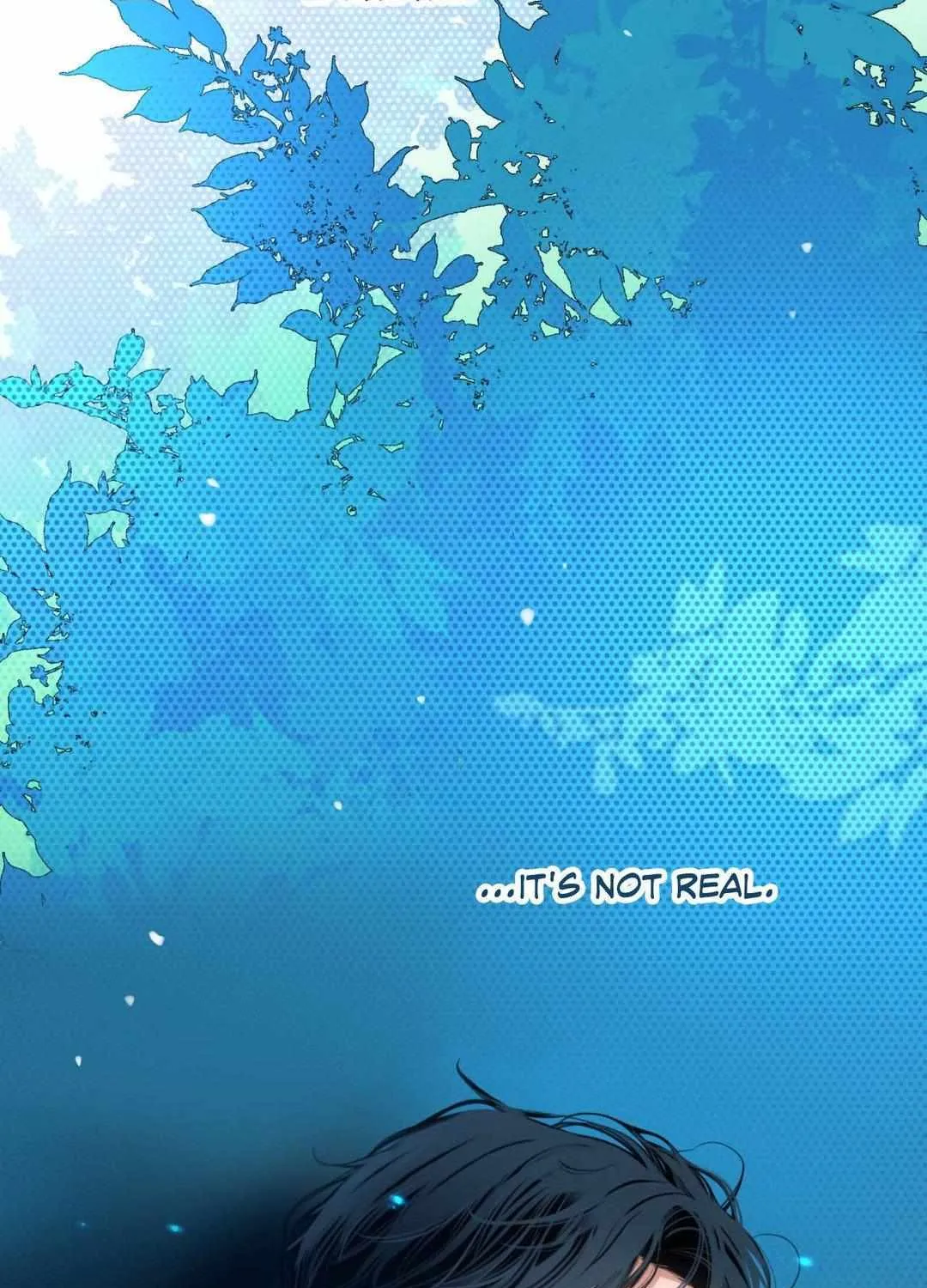 Dash! Chapter 26 page 154 - 