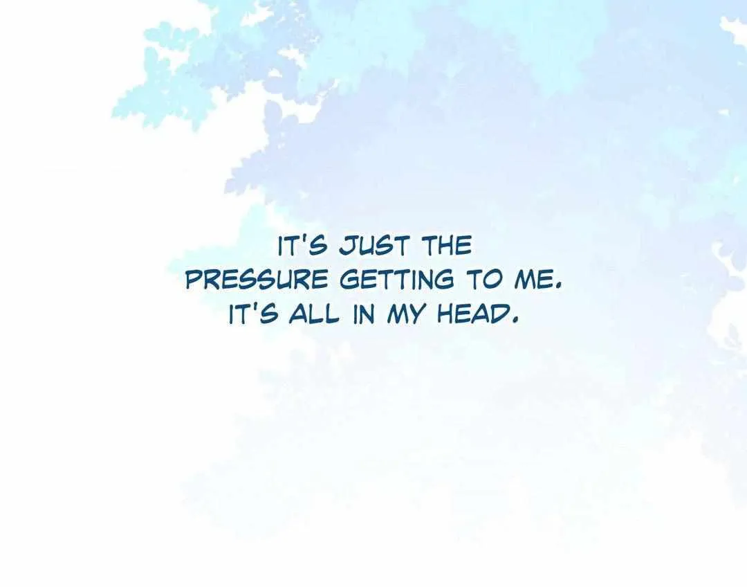 Dash! Chapter 26 page 156 - 