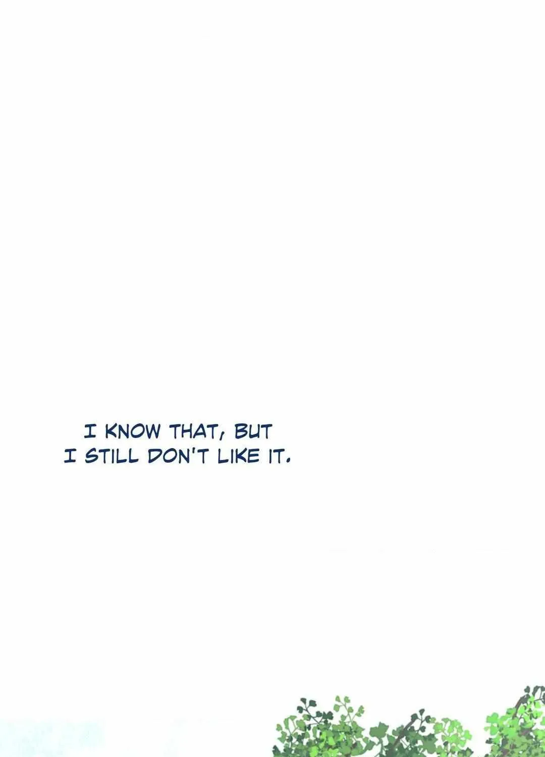 Dash! Chapter 26 page 157 - 