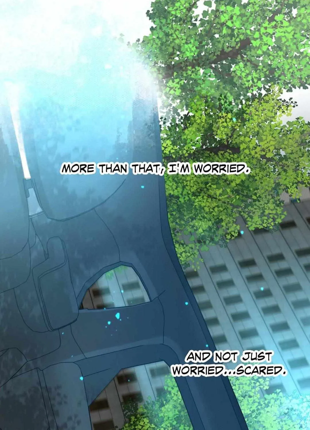 Dash! Chapter 26 page 158 - 